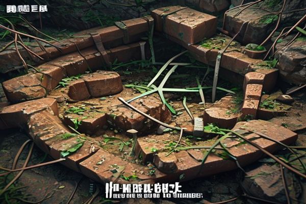 反恐精英online官网