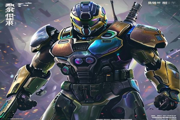 三国志11中文版下载