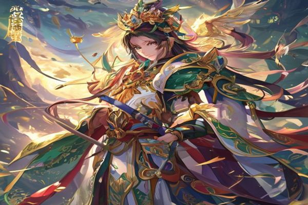 绝地求生亚服下载